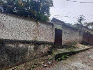 Imagem do imóvel CA80814