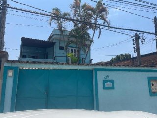 Imagem do imóvel CA70195