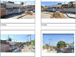 Imagem do imóvel CA90455