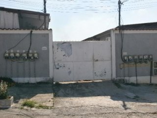 Imagem do imóvel CA90071