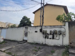 Imagem do imóvel CA14797