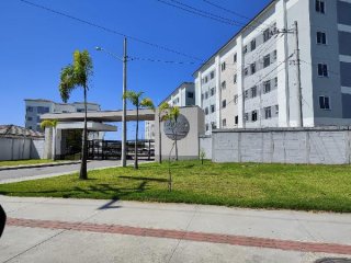 Imagem do imóvel AP01336