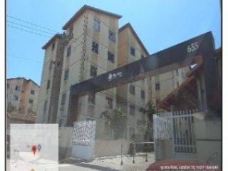 Imagem do imóvel AP26912