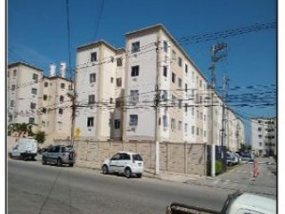 Imagem do imóvel AP09126