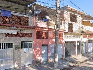 Imagem do imóvel CA99446