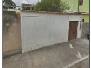 Imagem do imóvel CA07497