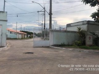 Imagem do imóvel CA81032