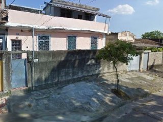 Imagem do imóvel AP58488
