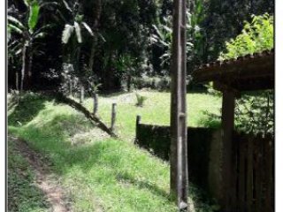 Imagem do imóvel TE07066