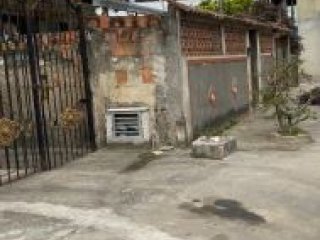 Imagem do imóvel CA86615