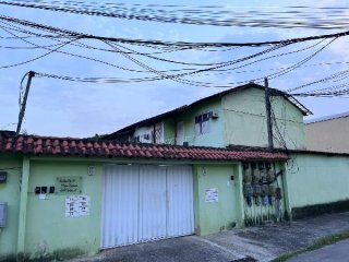 Imagem do imóvel CA59820