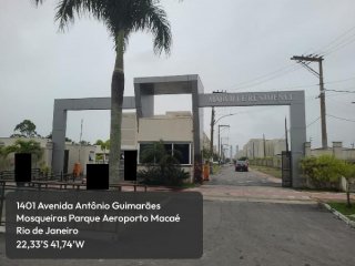 Imagem do imóvel AP44319