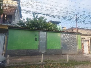 Imagem do imóvel CA27797