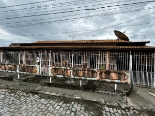 Imagem do imóvel CA95657