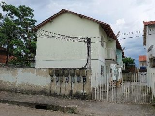 Imagem do imóvel CA07291