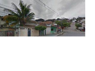 Imagem do imóvel CA61202