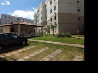 Imagem do imóvel AP61078