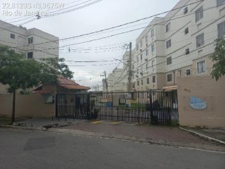 Imagem do imóvel AP32359