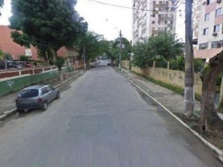 Imagem do imóvel AP54896