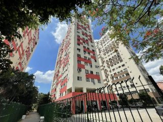 Imagem do imóvel AP27386