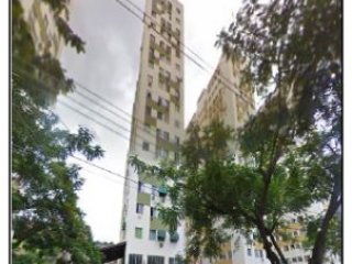 Imagem do imóvel AP87954