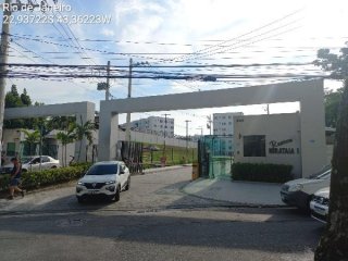 Imagem do imóvel AP17505