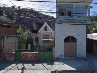 Imagem do imóvel CA93014
