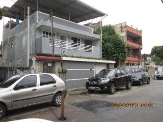 Imagem do imóvel AP59353