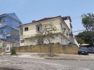 Imagem do imóvel AP78121