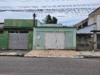 Imagem do imóvel CA84586