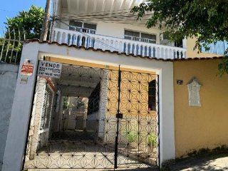 Imagem do imóvel AP28094