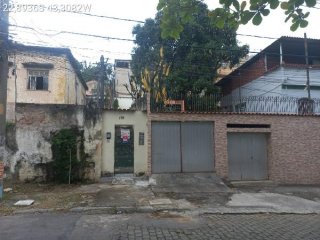 Imagem do imóvel CA53443