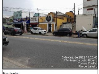 Imagem do imóvel CA59297