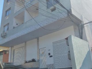 Imagem do imóvel AP11803