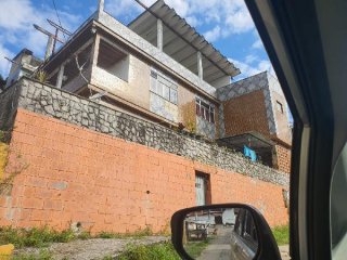 Imagem do imóvel AP28937
