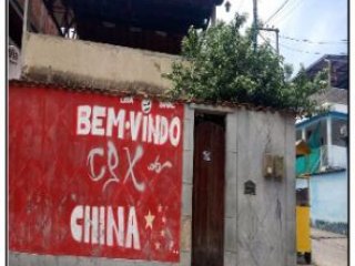 Imagem do imóvel CA25145