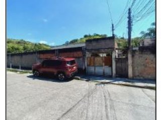 Imagem do imóvel CA49667