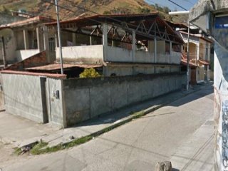 Imagem do imóvel CA36843