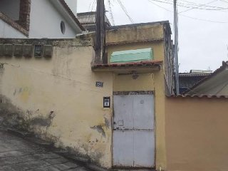 Imagem do imóvel CA00177