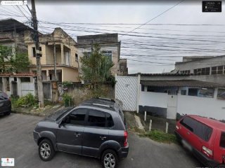 Imagem do imóvel AP94596