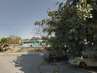 Imagem do imóvel CA82048