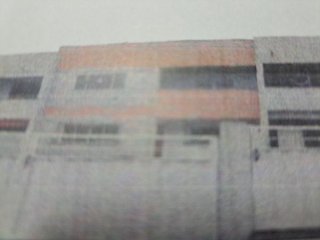 Imagem do imóvel CA89171