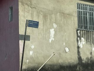 Imagem do imóvel AP08389