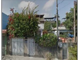 Imagem do imóvel CA31668