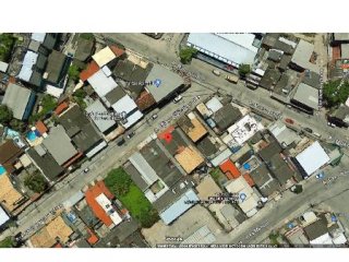 Imagem do imóvel CA76008