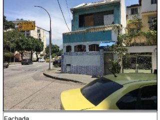 Imagem do imóvel CA30275