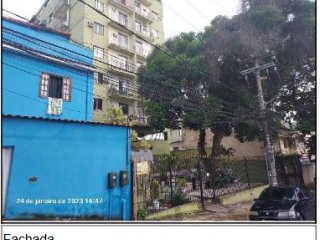 Imagem do imóvel AP75256