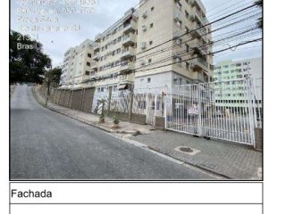 Imagem do imóvel AP10492