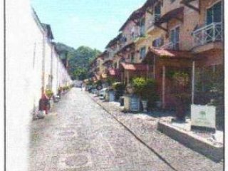 Imagem do imóvel AP20783