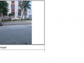 Imagem do imóvel AP92351